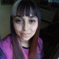 Melanie Funes