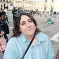 Letizia Simonte