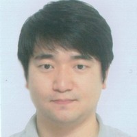 Minkyu Kim