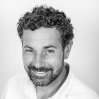 Jean-Loup Allaire