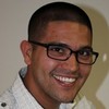 Edgar Alvarez