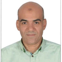 yasser hassan