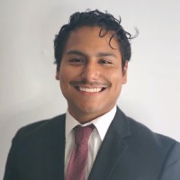 Christopher Morales