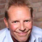 Dietmar Haase