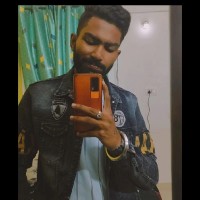Harsh Singh