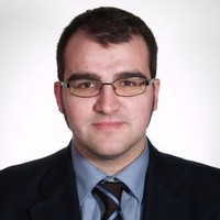 Joseba Otaola