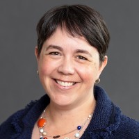 Heather Woods