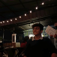 Aneek Barman
