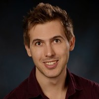 Kristian Kolev