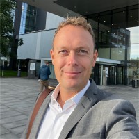 Andreas Blix Kristensen