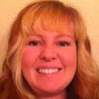 Catherine Anderson-Reynolds