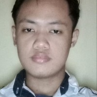 Agung Firmansyah