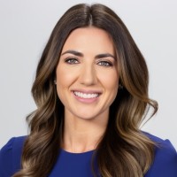 Alyssa Downs