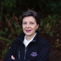 Yolanda Benavente