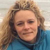 Eleonore De Paul