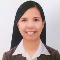 Flory Lyn Ancheta