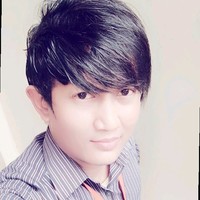 Ramadhani Noordianto