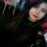 Sapna Shreshtha
