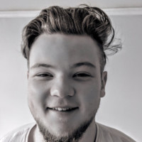 Conor Floyd
