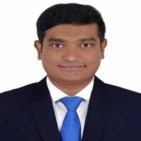 Tonmay Das