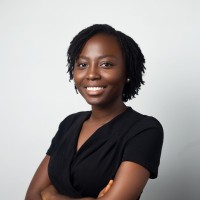 Ewura D.