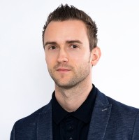 Felix Prieler