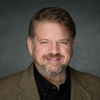 Darren Lawson