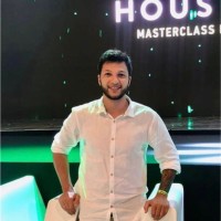 Bruno Domingos