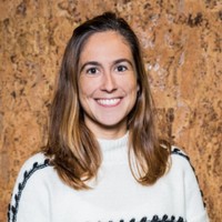 Teresa Castro