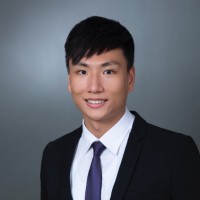 Wayne Chan