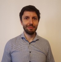 Dariusz Planeta