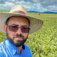 Danilo Vilaça