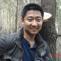 Jun Bai