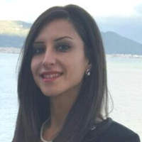 Angela Iannella