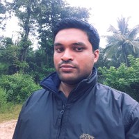 Gopal Dj