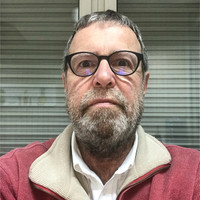 philippe valette