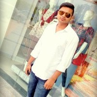 nirbhay parashar