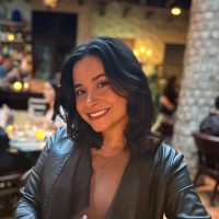 Alexandra Hernandez