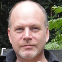 Joe Adelaars