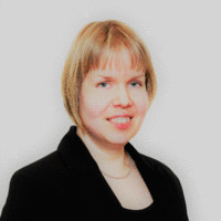 Kirsi Salmo