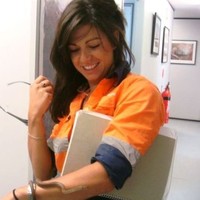 Jessica Bezuidenhout (Mooney)