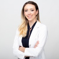 Leticia Carolina González Rodríguez