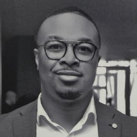 Moussa DEMBELE (African Fintech)Moussa DEMBELE (African Fintech) is an Influencer