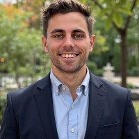 Lachlan Sau-Harvey