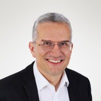 Marc Schweizer