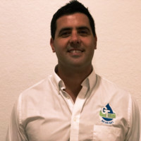 Alvaro Canseco