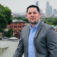Mike Olivo