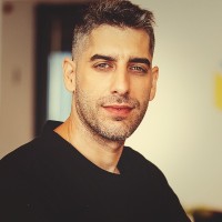 Ofir B.