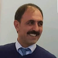 irfan çeçe