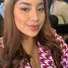 Adela Marquez